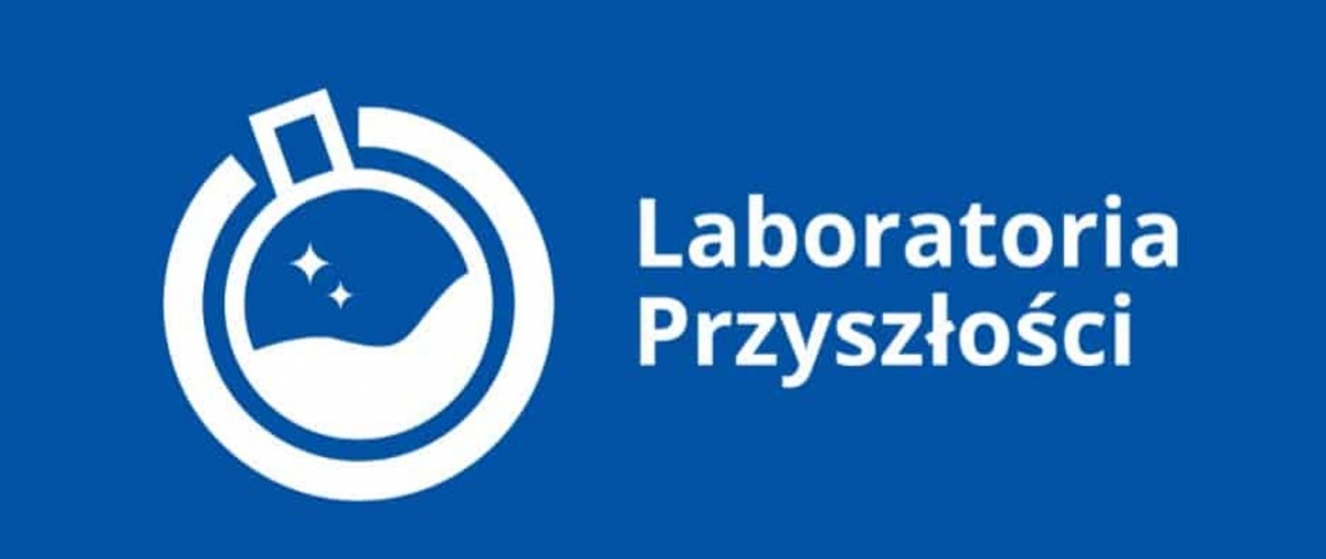 Laboratoria przyszłości